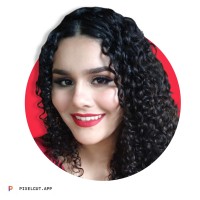 Thalita Costa