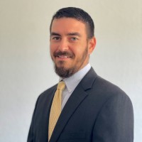 Brad Irby, DBA