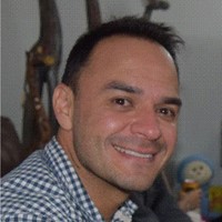 Jeison Camacho