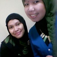 Eka wati