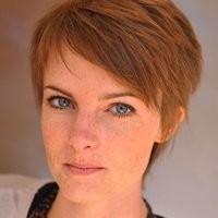 Virginie Rallière