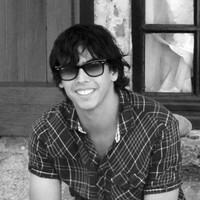 Alejandro Carrasco