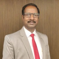 Manoj Gupta