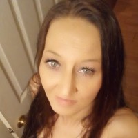 Cassie Crouch