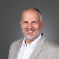 Jason Neiser