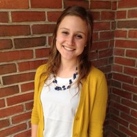 Allie Pfautz