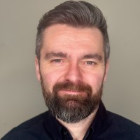 James McMath