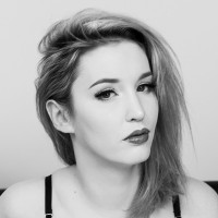 Kelly Jean