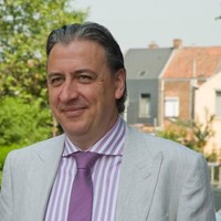 Didier Carels