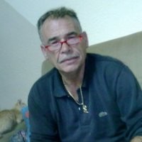 Vicente Gregorio sanchez montoya