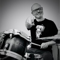 Chris Ryckman