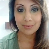 Deborah Osorio Torres