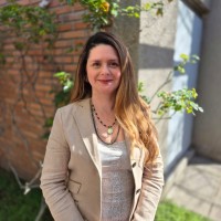 Lorena Bascuñán Olivares