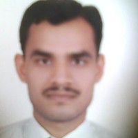 Balchandra Shukla
