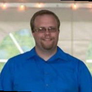 Derek Thorn