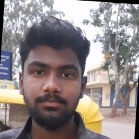 Mohammed Siyam