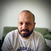 Baptiste Fonnard