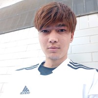 吐鲁洪