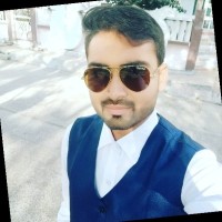 Khilan Mendapara