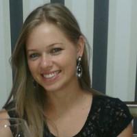 Edinéia Wergenski