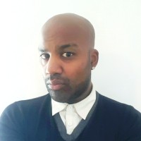 David Jagroop