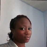 Ami Diabate