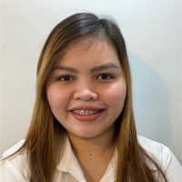 Mitchelyn Gwen Mendoza