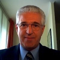 Roberto De Mattia