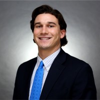Tate Kienzle