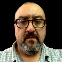 Pablo Daniel Robles Lovato