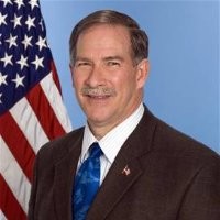 Thomas Berard