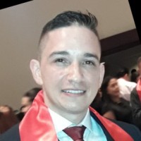 Yasser Cruz Montoya