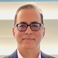 Amit Kukreja, RIA, CeFT®, CFP®