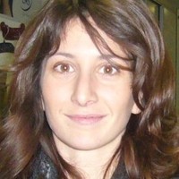 Irene Sigismondi