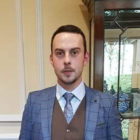 Liam Flanagan