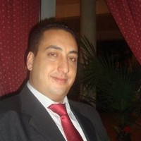 Mehdi DHIFALLAH, ENG, CIIA
