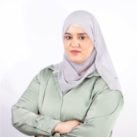 Rana Zoabi