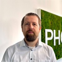 Christopher Schopp