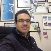 João Neves De Boni Junior