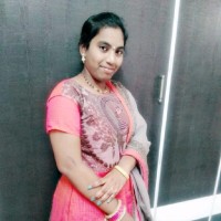 vindhya sri