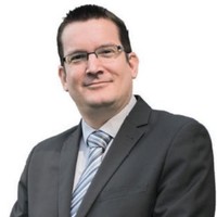 Vincent Le Bihan