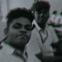 Sukhil Kumar. S