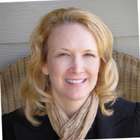 Carol Holley Cda, Efda