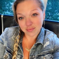 Jessica Laursen