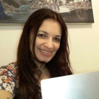 Maria Silva