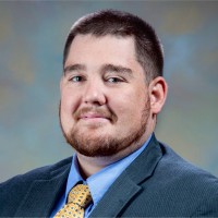 Christopher Dye, MBA