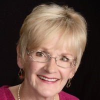 Cathy Turney