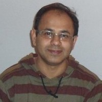 Saurabh Kochar