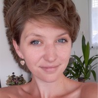 Clara Demeulemeester