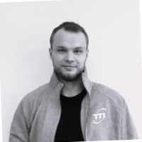 Juho Syrjälä